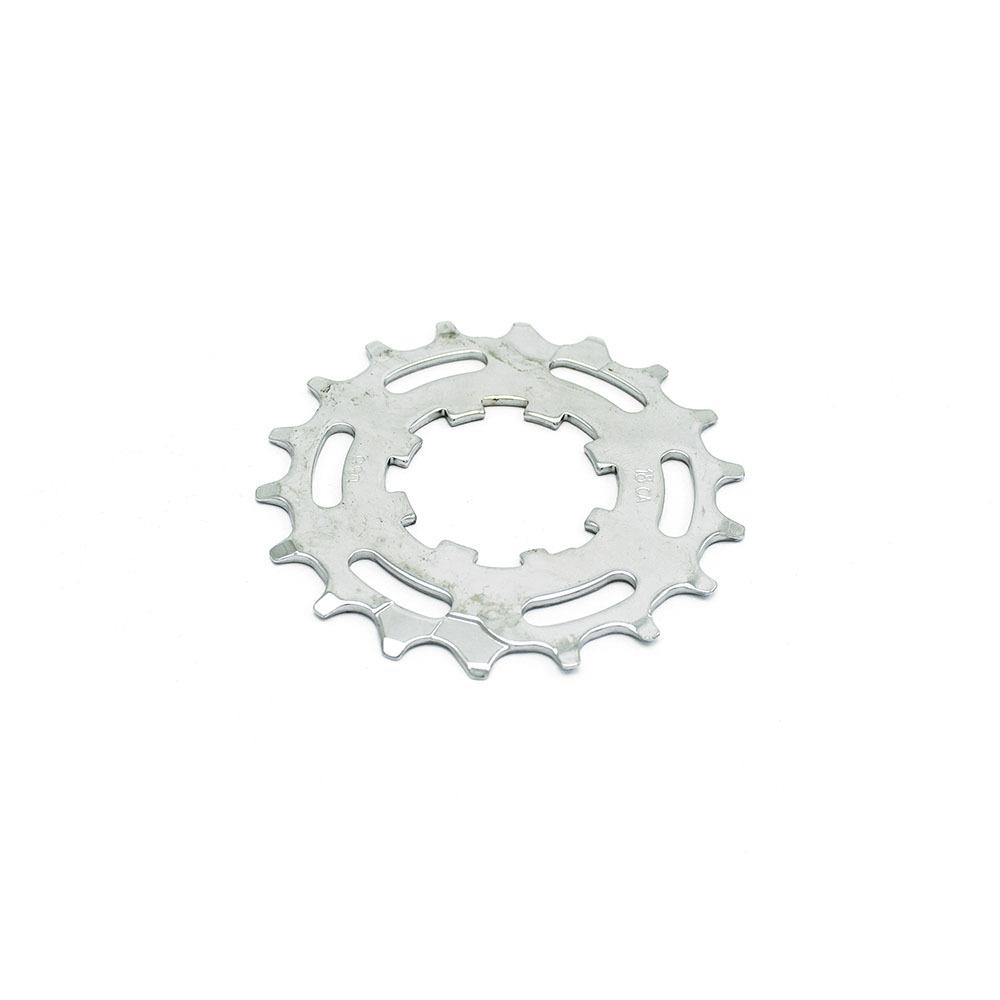 Velo Store - UK Versatile crown Miche Campagnolo | Extra 10% off with Subscription, Postage £16.79 to UK Fedex.