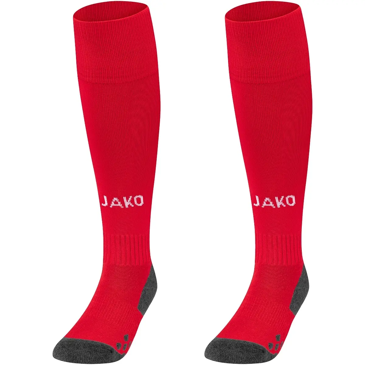 Socken Allround - Rouge - unisex - Size: 31/34
