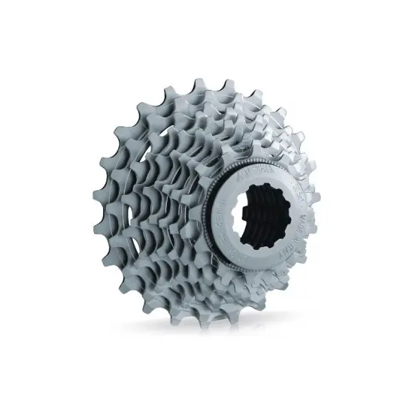 Image of Kassette Miche Primato Shimano 10 vitesses