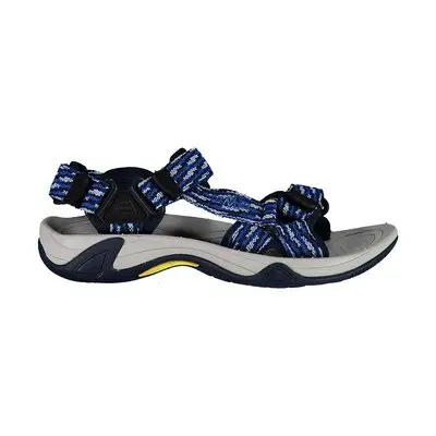 Kindersandalen CMP Hamal