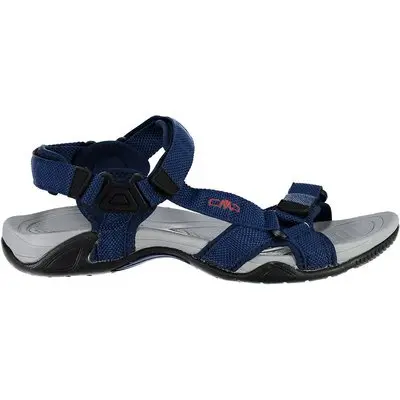 Cmp Men's Bleu Sandals Hamal