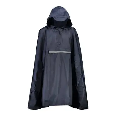 Poncho, Mädchen CMP