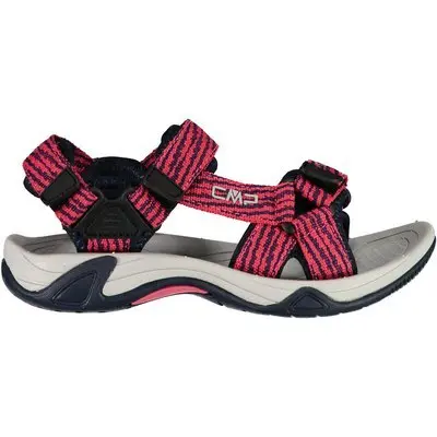 Sandales enfant CMP Hamal