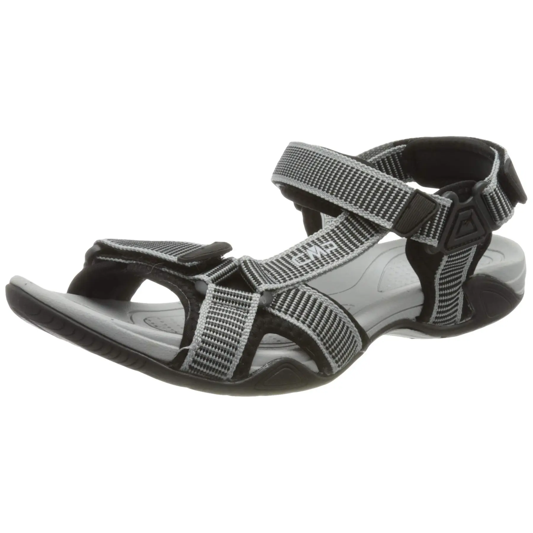 Sandals CMP Hamal