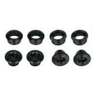 Velo Store - UK Plateau fireplaces FSA ML138 ML462 e-Bike (x4) | Extra 10% off with Subscription, Postage £16.79 to UK Fedex.