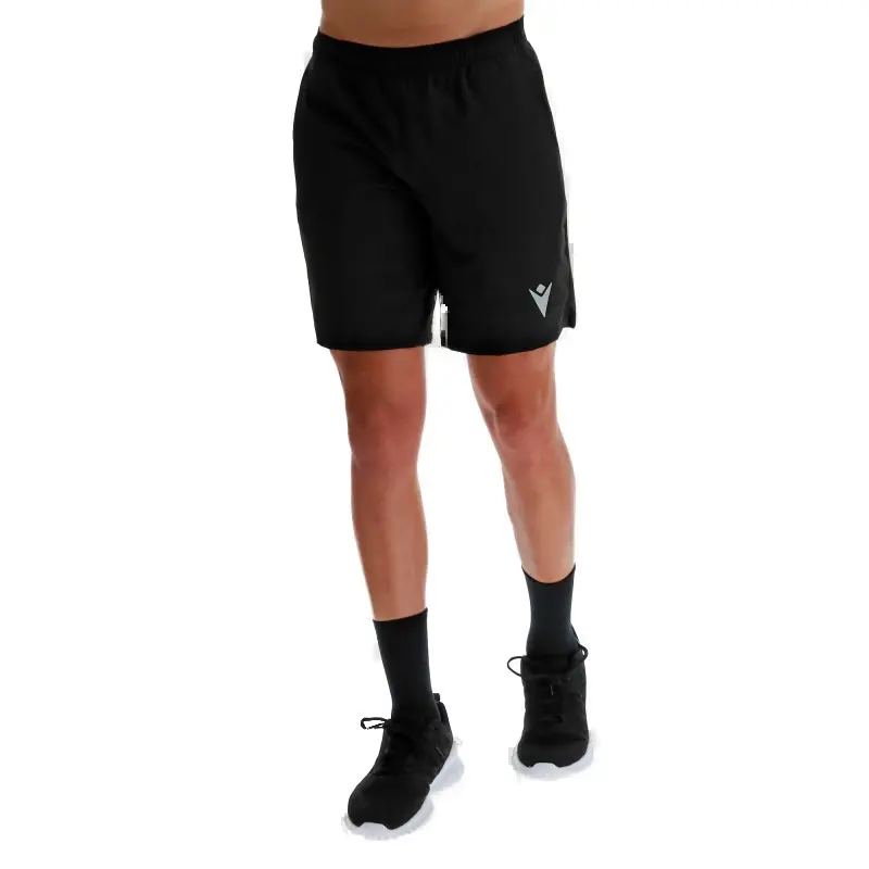 Shorts Macron Padel Miguel