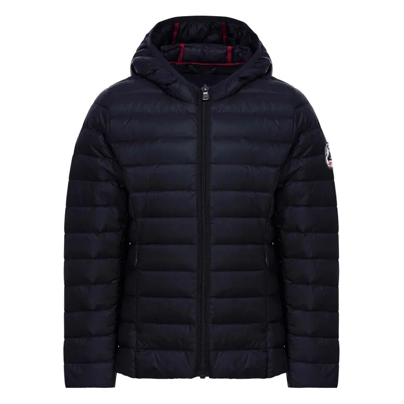 9900400459303 - Jacke für Mädchen Jott Carla basic marine