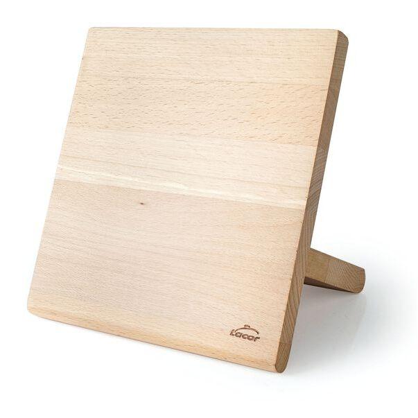 8414271390395 - Magnetischer Block Lacor