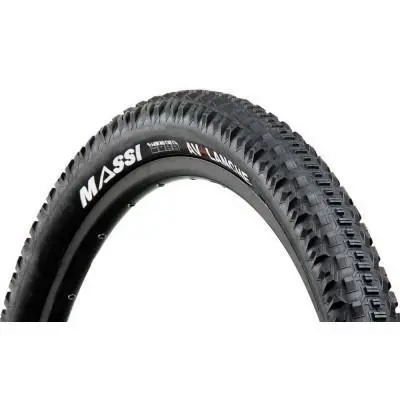 Velo Store - UK Avalanche tire Massi Skinwall T/s | Extra 10% off with Subscription, Postage £16.79 to UK Fedex.