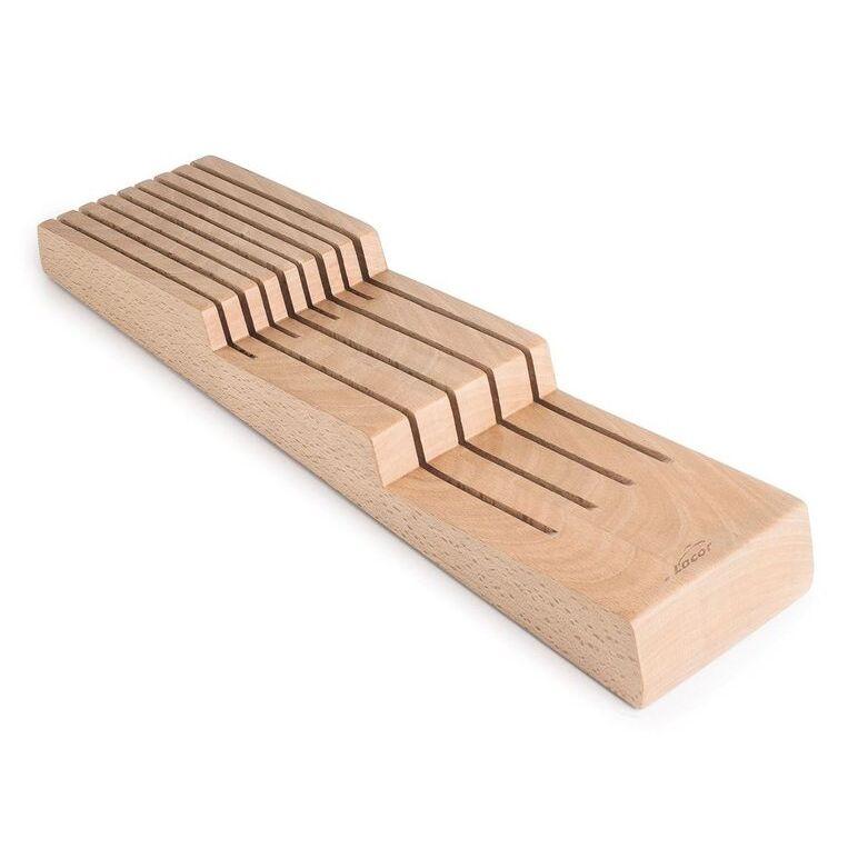 8414271390494 - Messer-Organizer Compact