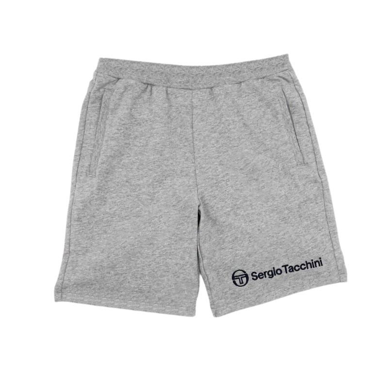 3663854761663 - Shorts Asis S