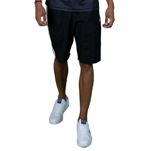 3663854769577 - Shorts Sergio Tacchini