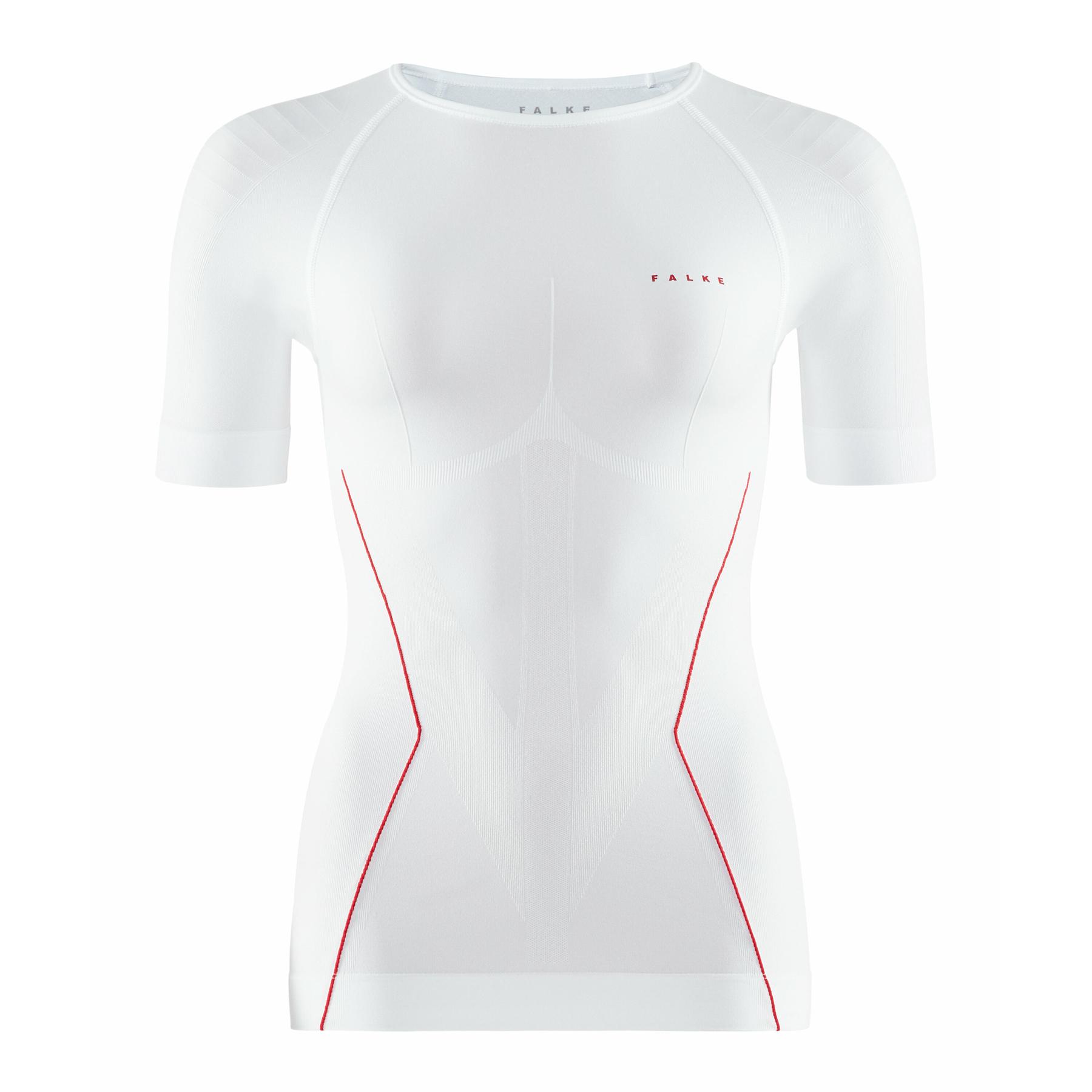 4043874791465 - Frauen-T-Shirt Warm