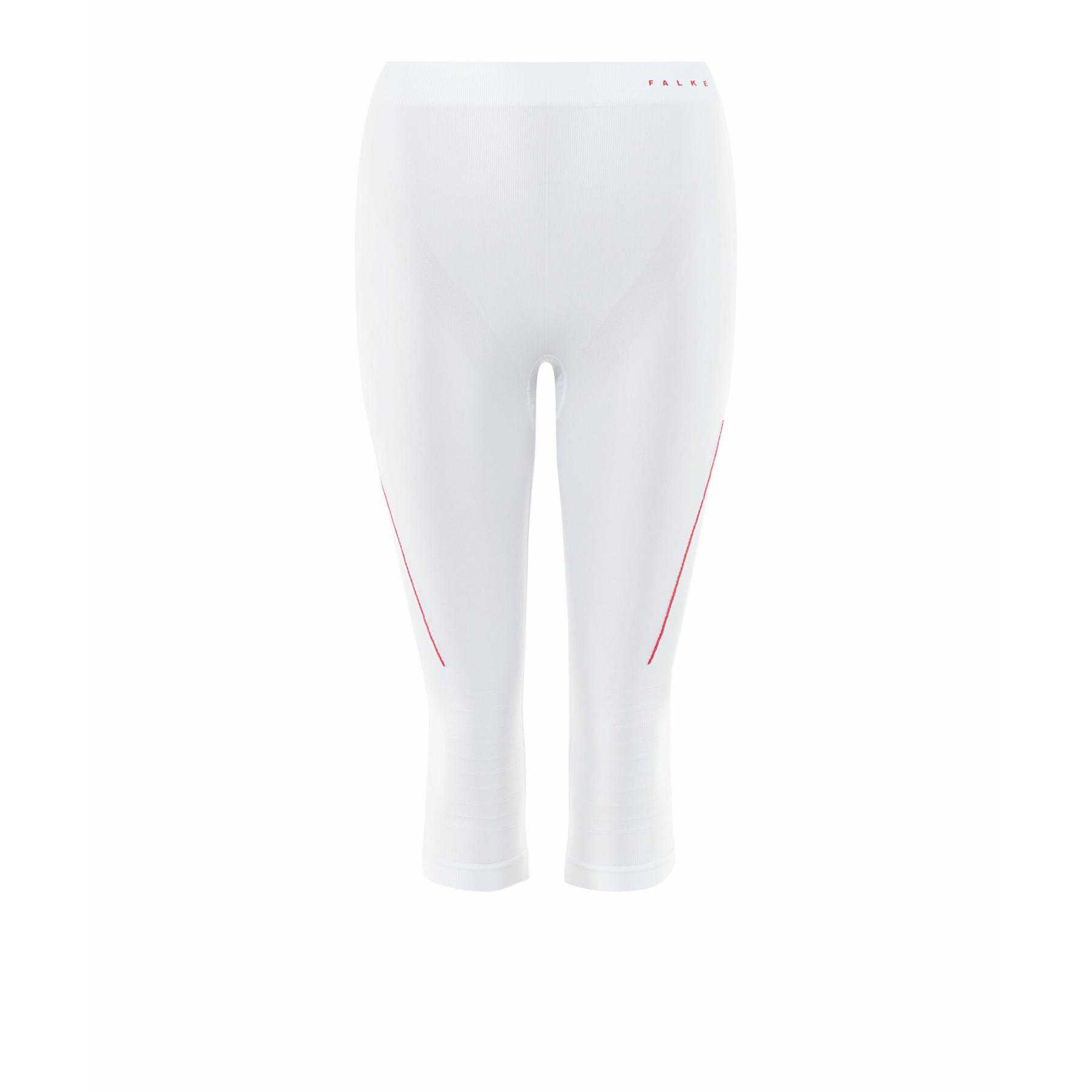 4043874760188 - Damenstrumpfhose 3 4 Warm