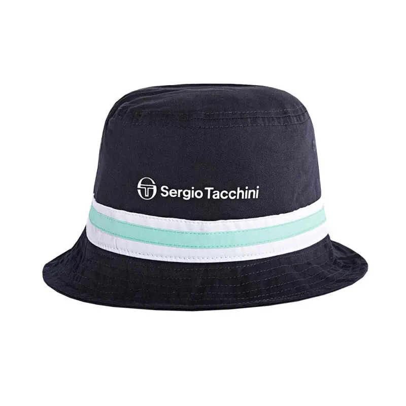 3663854809020 - Bucket Hat Asteria
