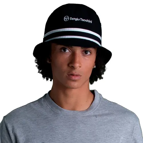 3663854794326 - Bucket Hat Asteria