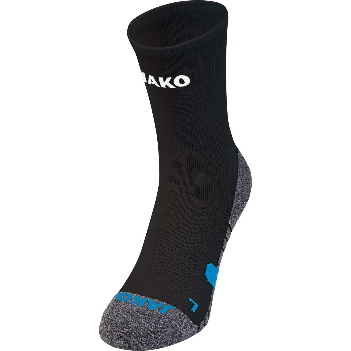 Socken Jako D'entraînement