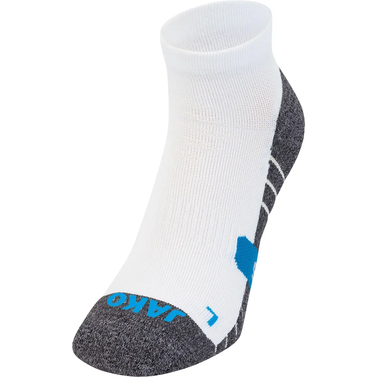 Socken Jako D'entraînement Courtes