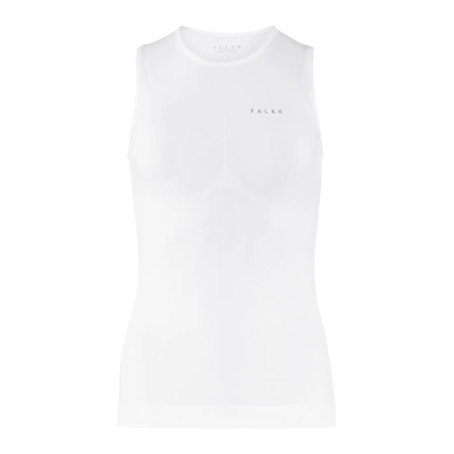 4043874482240 - Tanktop für Frauen Warm