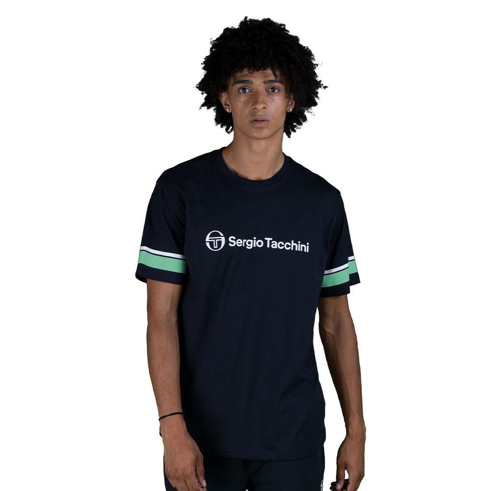 3663854809099 - T-shirt Abelia