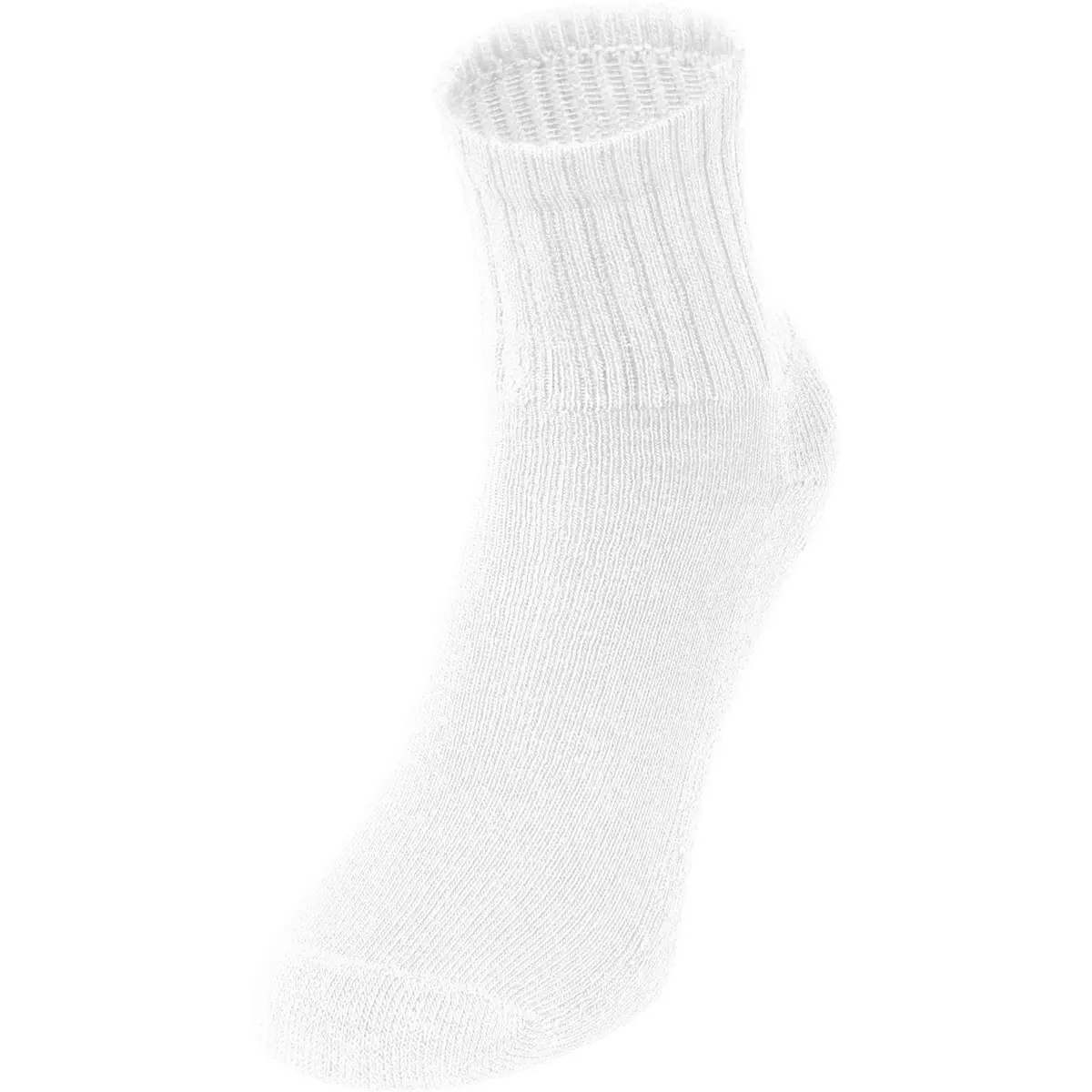 Socken Jako Sport Courtes 3-pack