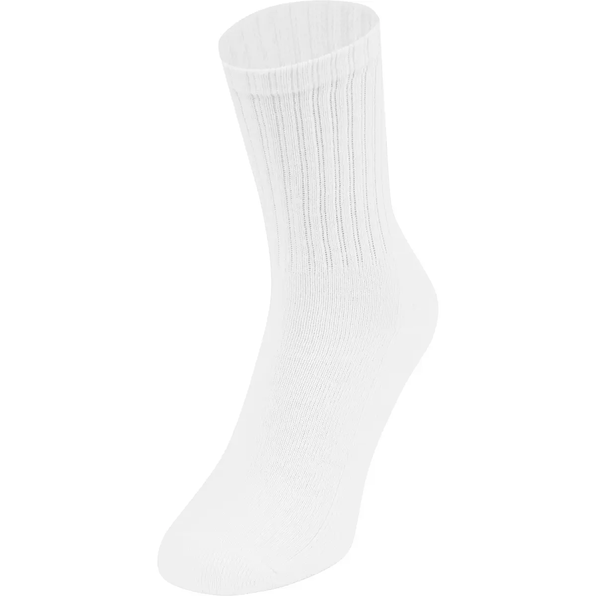 Socken Jako De Sport Longues 3-pack