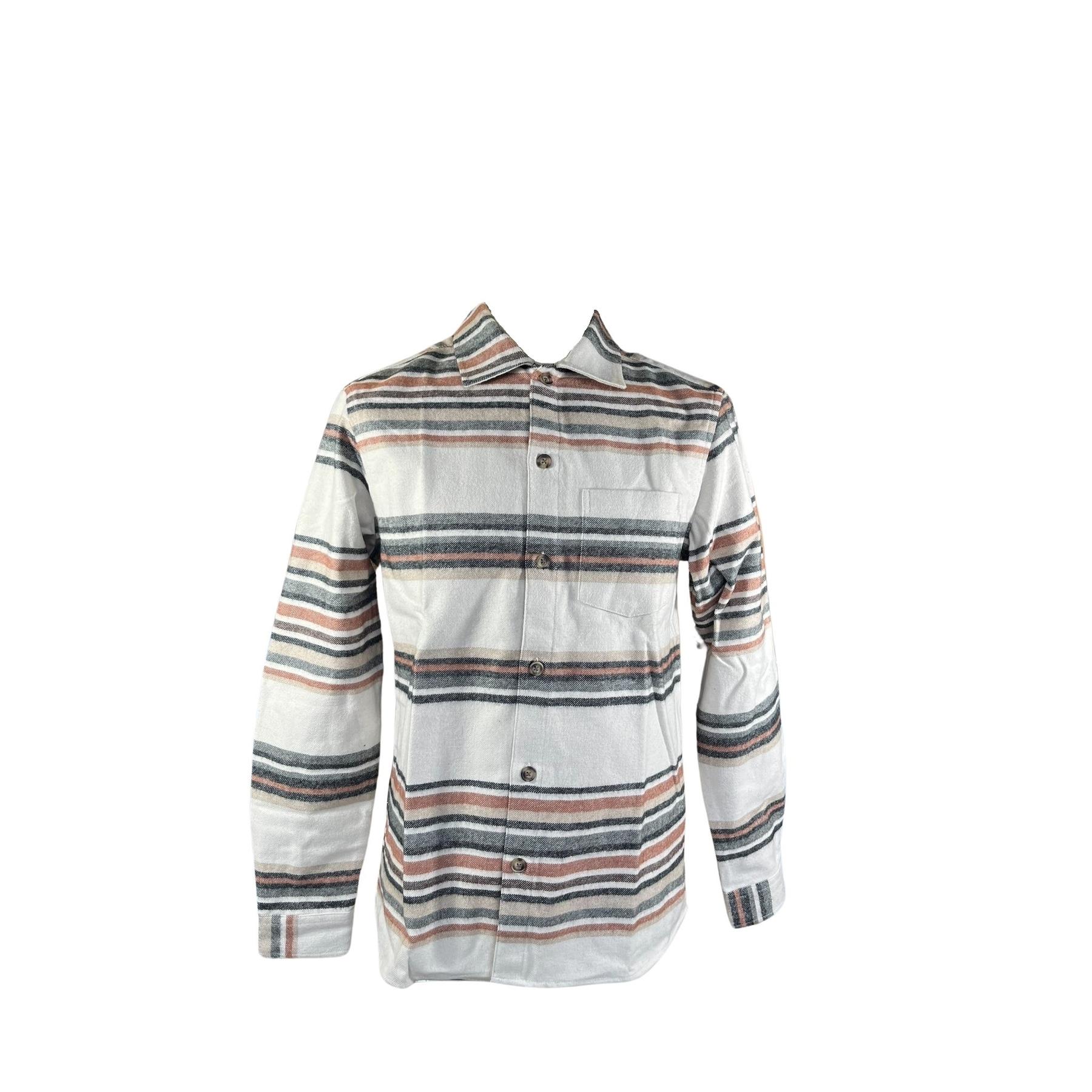 5710864736919 - Überhemd Overshirt