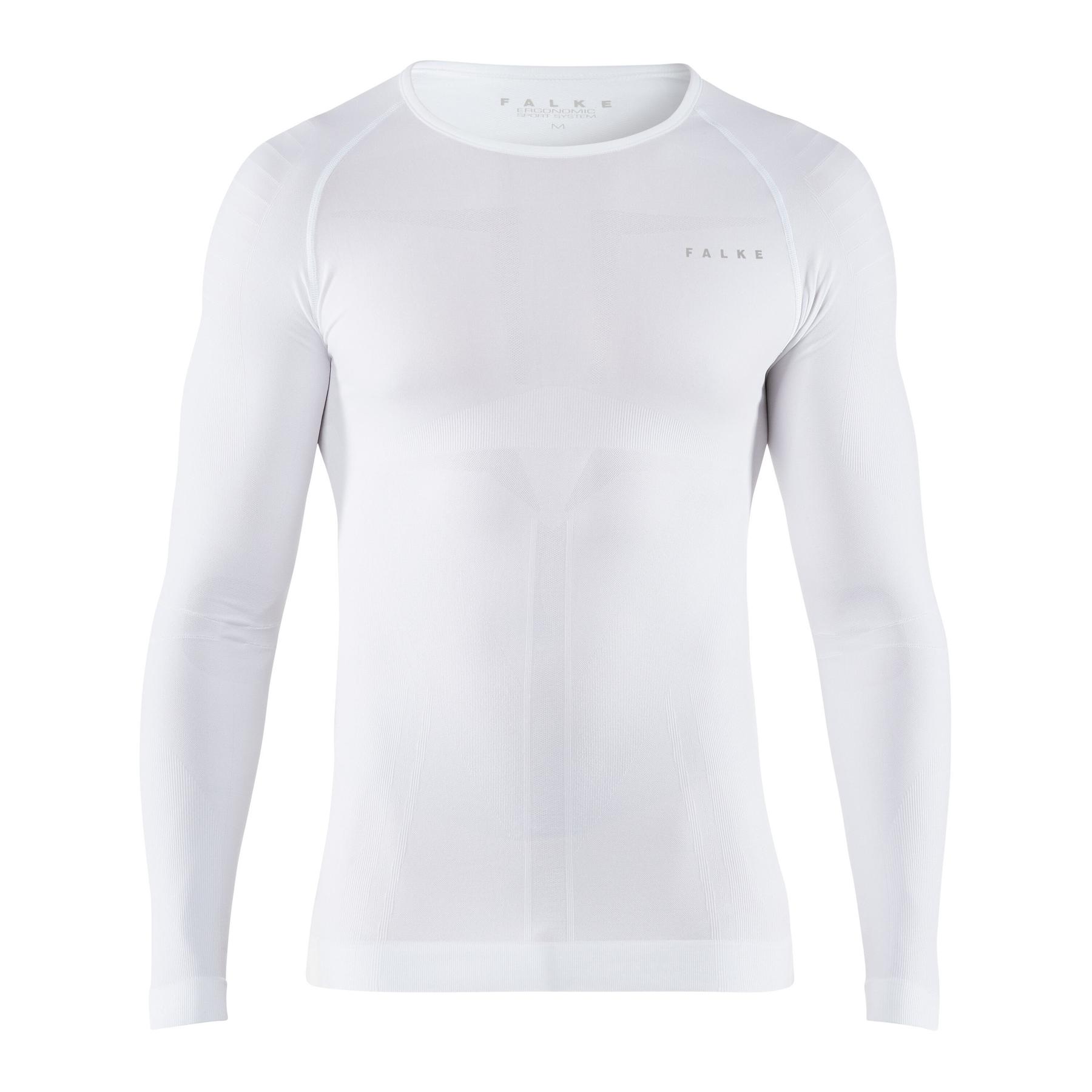 4043874177375 - Langarm-T-Shirt Warm