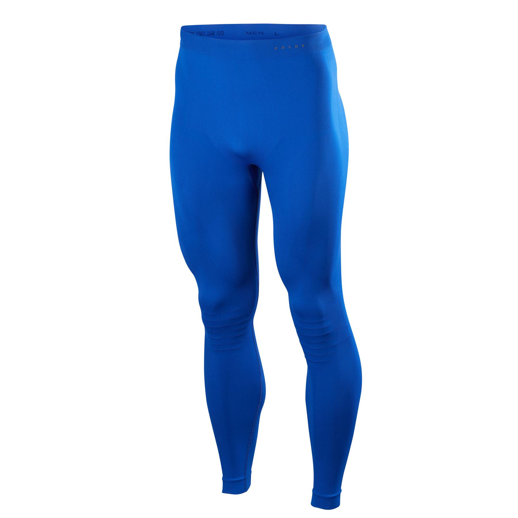 4043874257794 - Boxershorts Warm