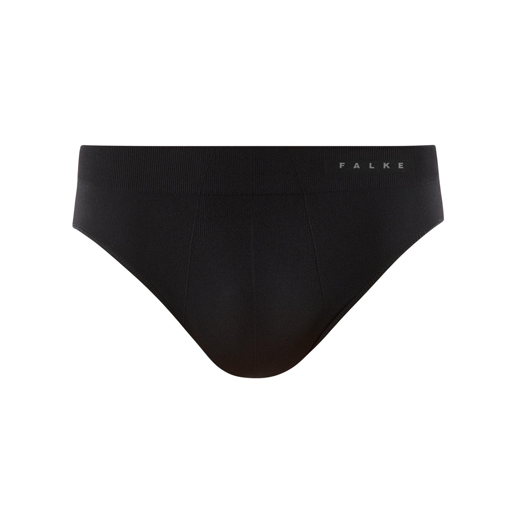 4043874105910 - Briefs Warm