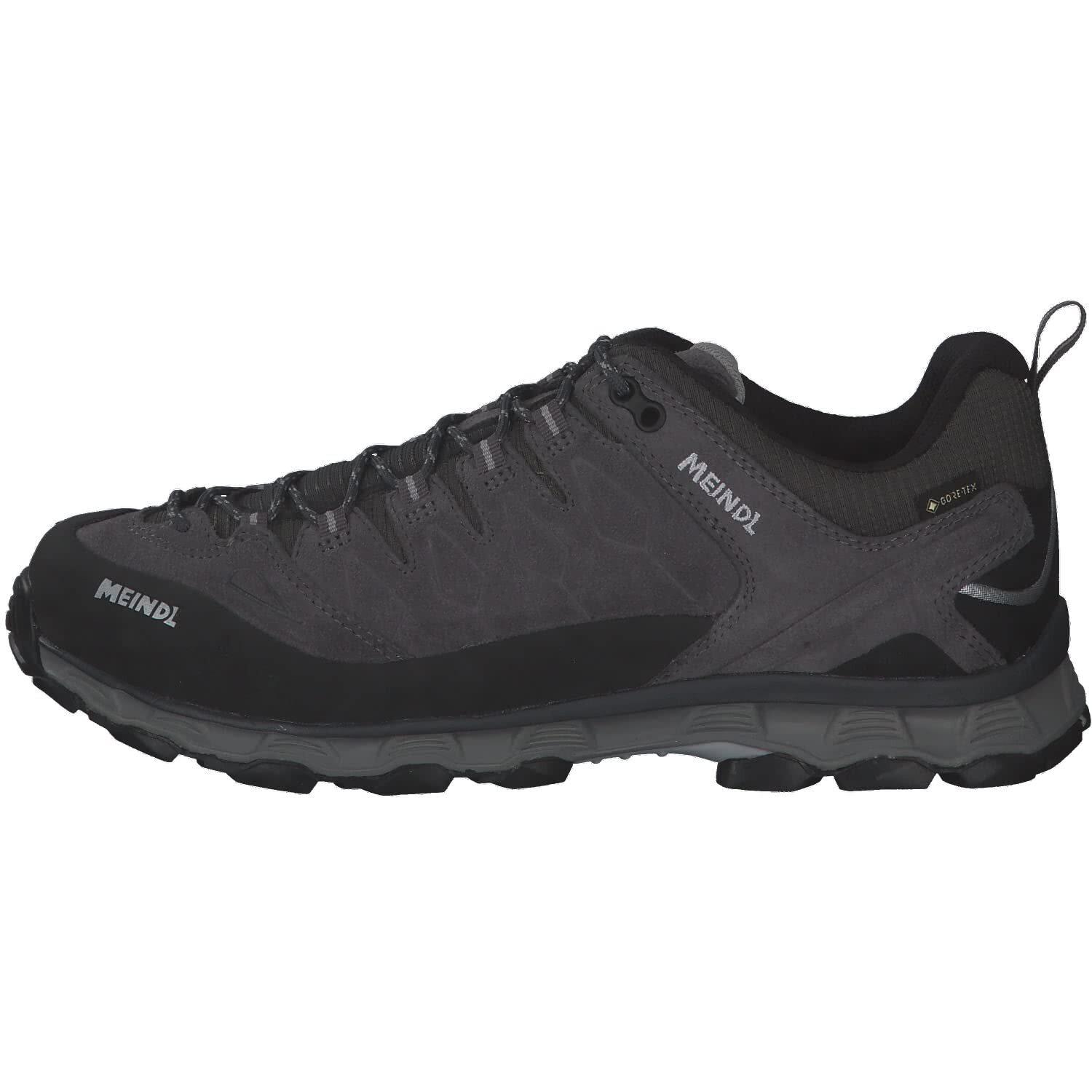 product/3/9/3966-03.jpg
