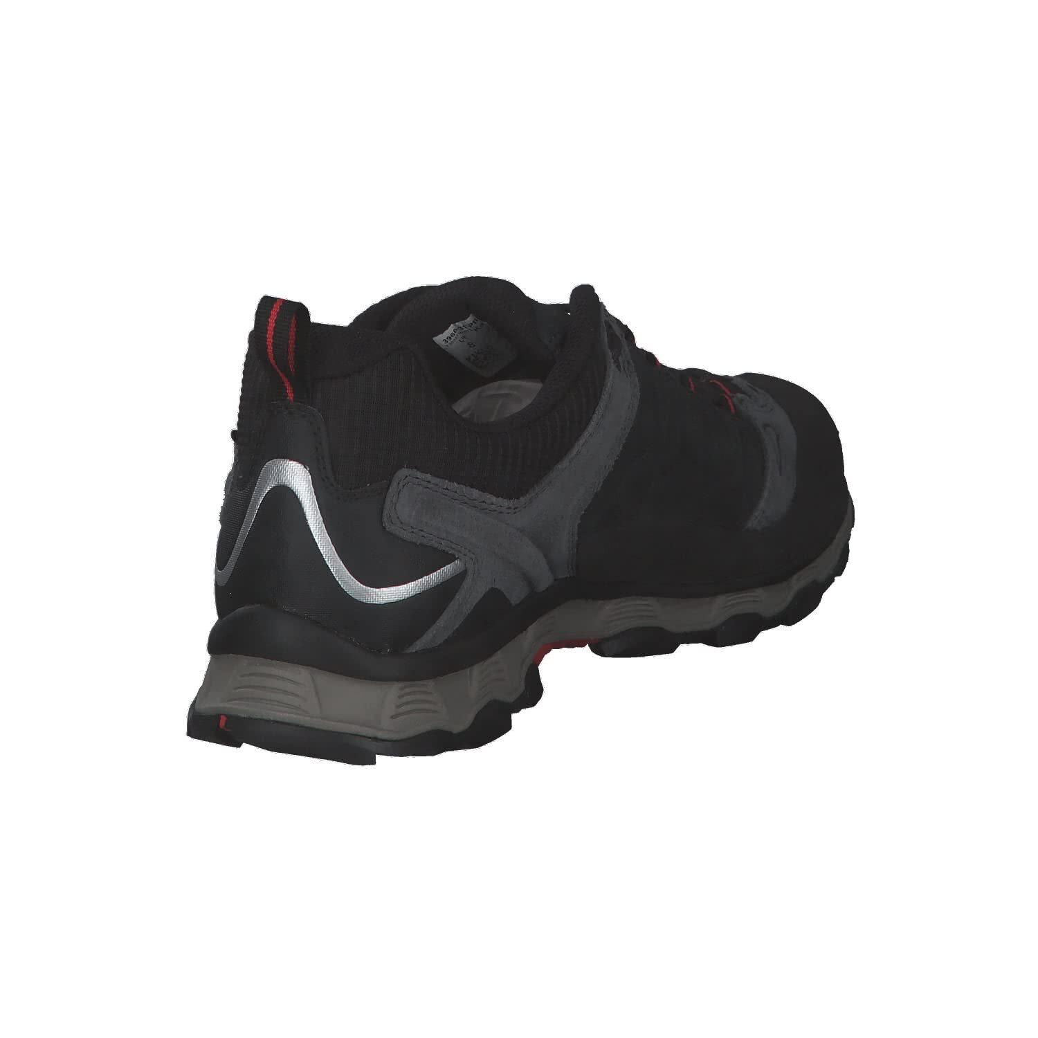 product/3/9/3966-31_4.jpg