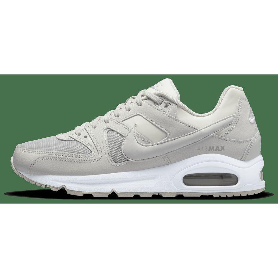 0888507280039 - Baskets femme Air Max Command
