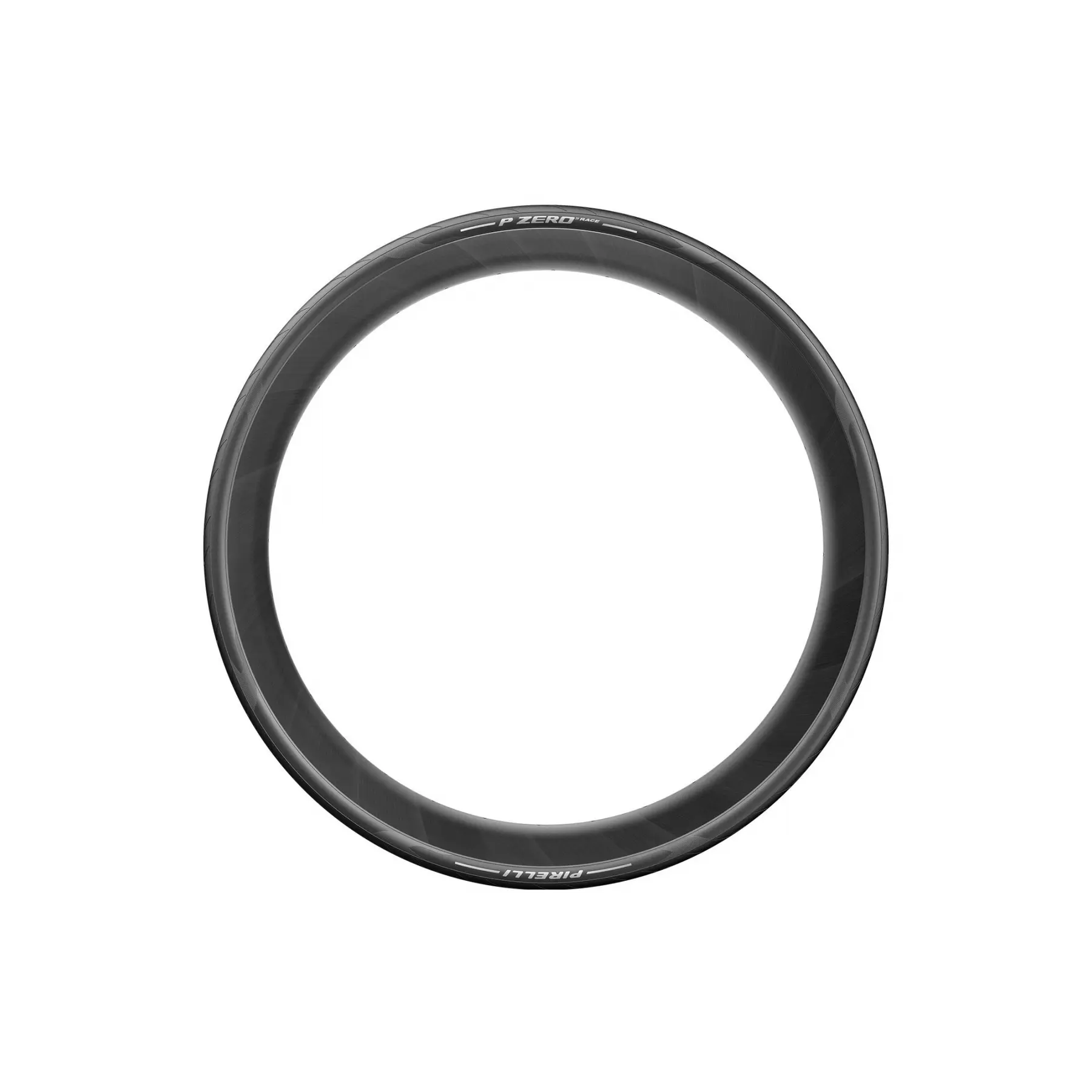 Fahrradreifen Pirelli P Zero Race