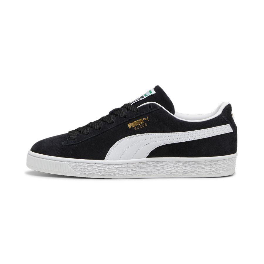 4067979841252 - Sneakers Suede Classic