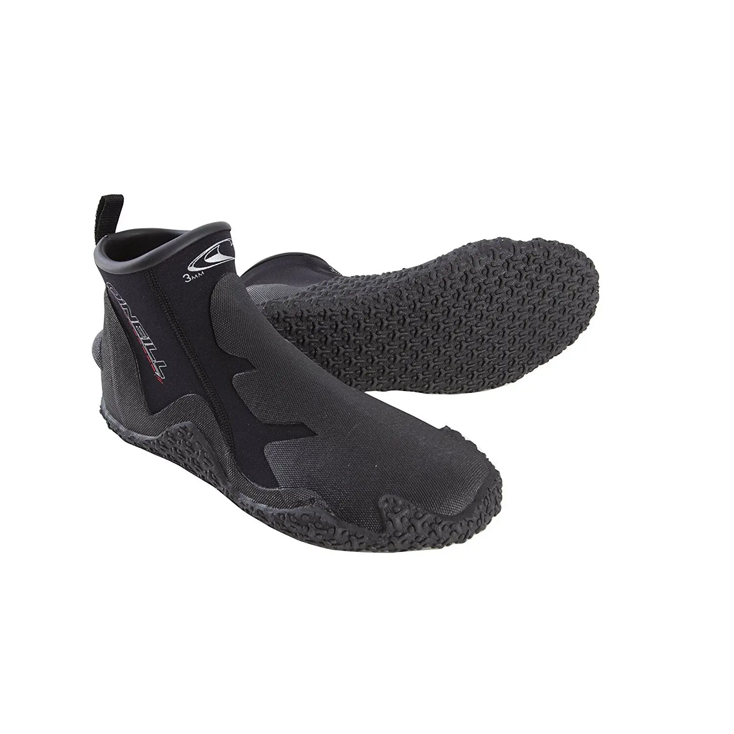 Stiefel O'Neill 3 Mm Tropical