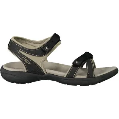 Sandales femme CMP Adib