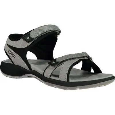 Sandales femme CMP Adib