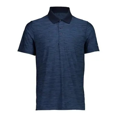 Polo shirt CMP