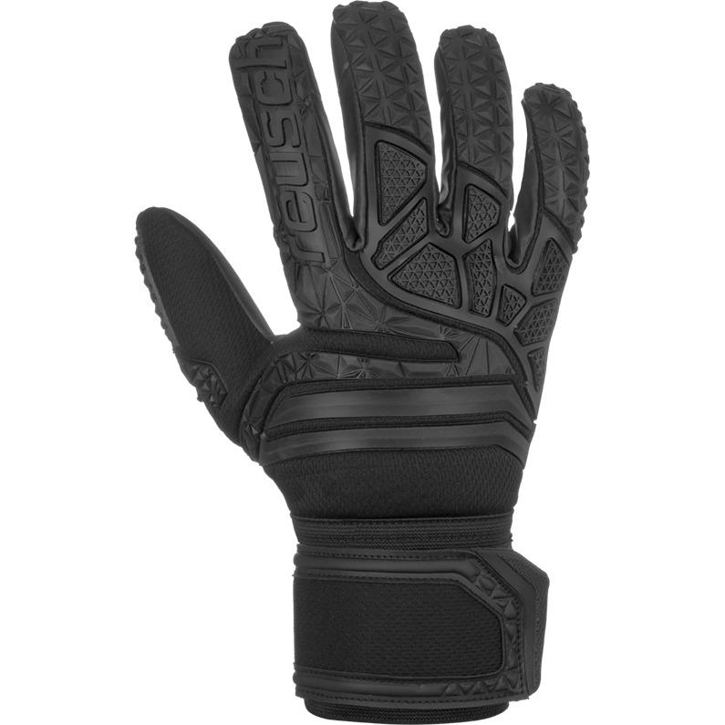 Guanti da portiere Reusch Fit Control Freegel MX2