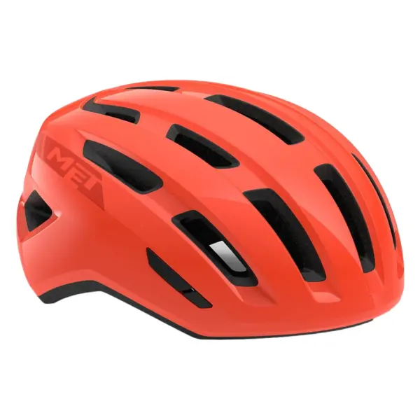 Velo Store - UK Headset Met Miles | Extra 10% off with Subscription, Postage £16.79 to UK Fedex.
