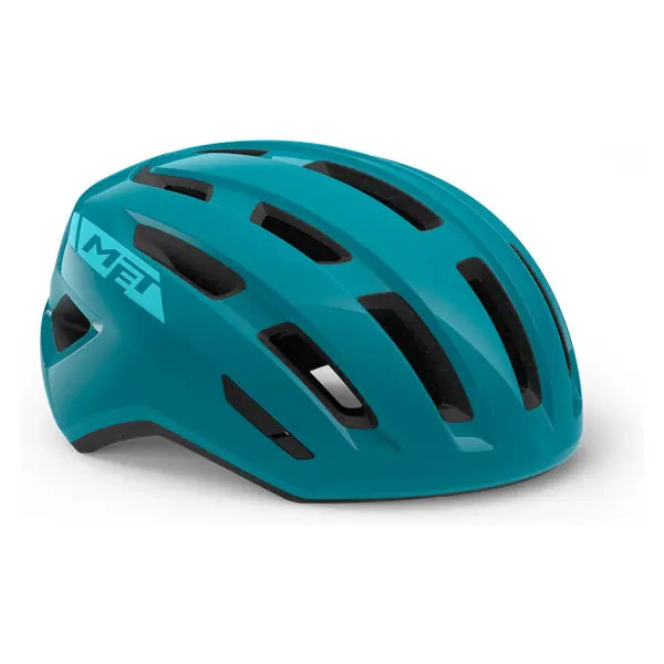 Velo Store - UK Headset Met Miles | Extra 10% off with Subscription, Postage £16.79 to UK Fedex.