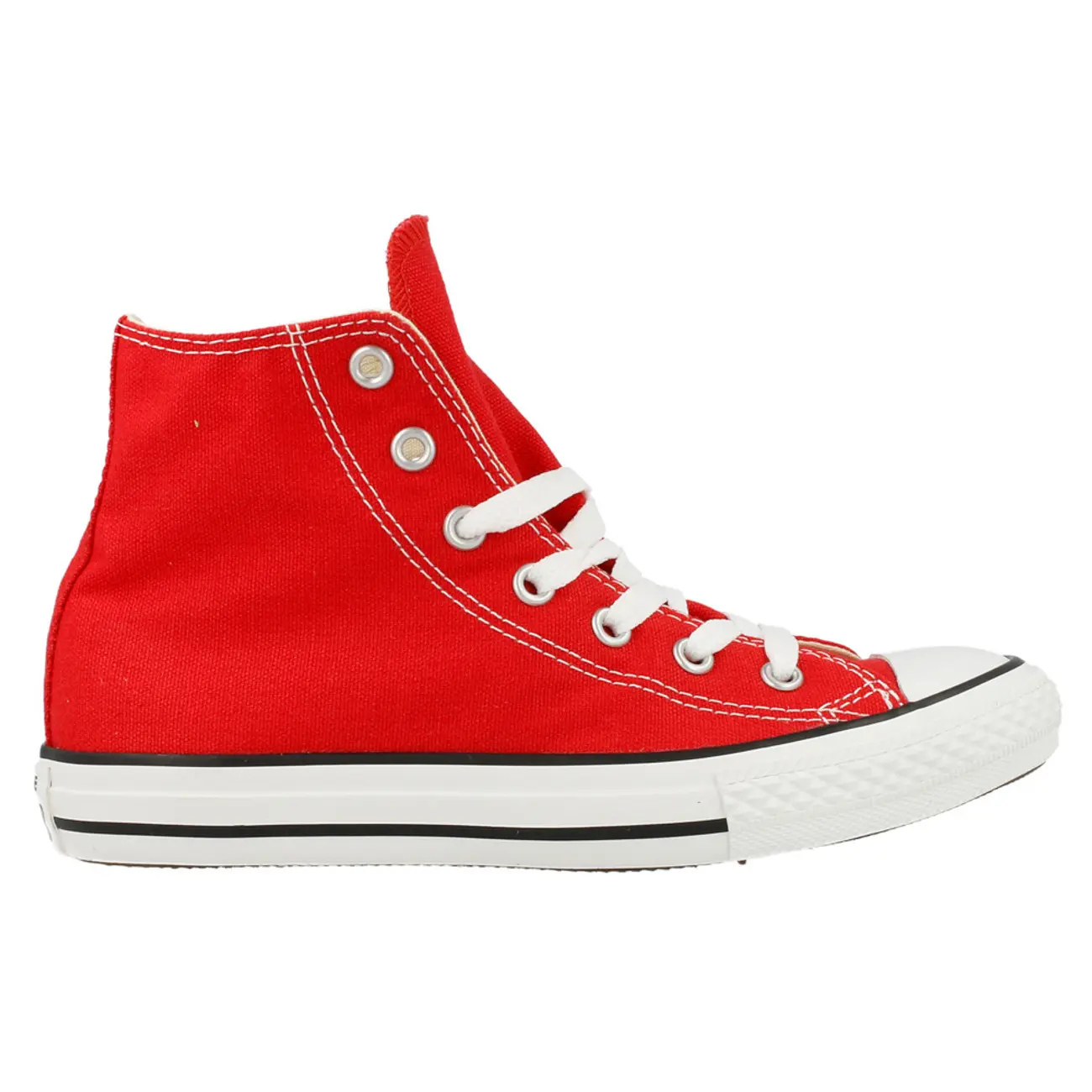 Scarpe da basket per bambini Converse Chuck Taylor