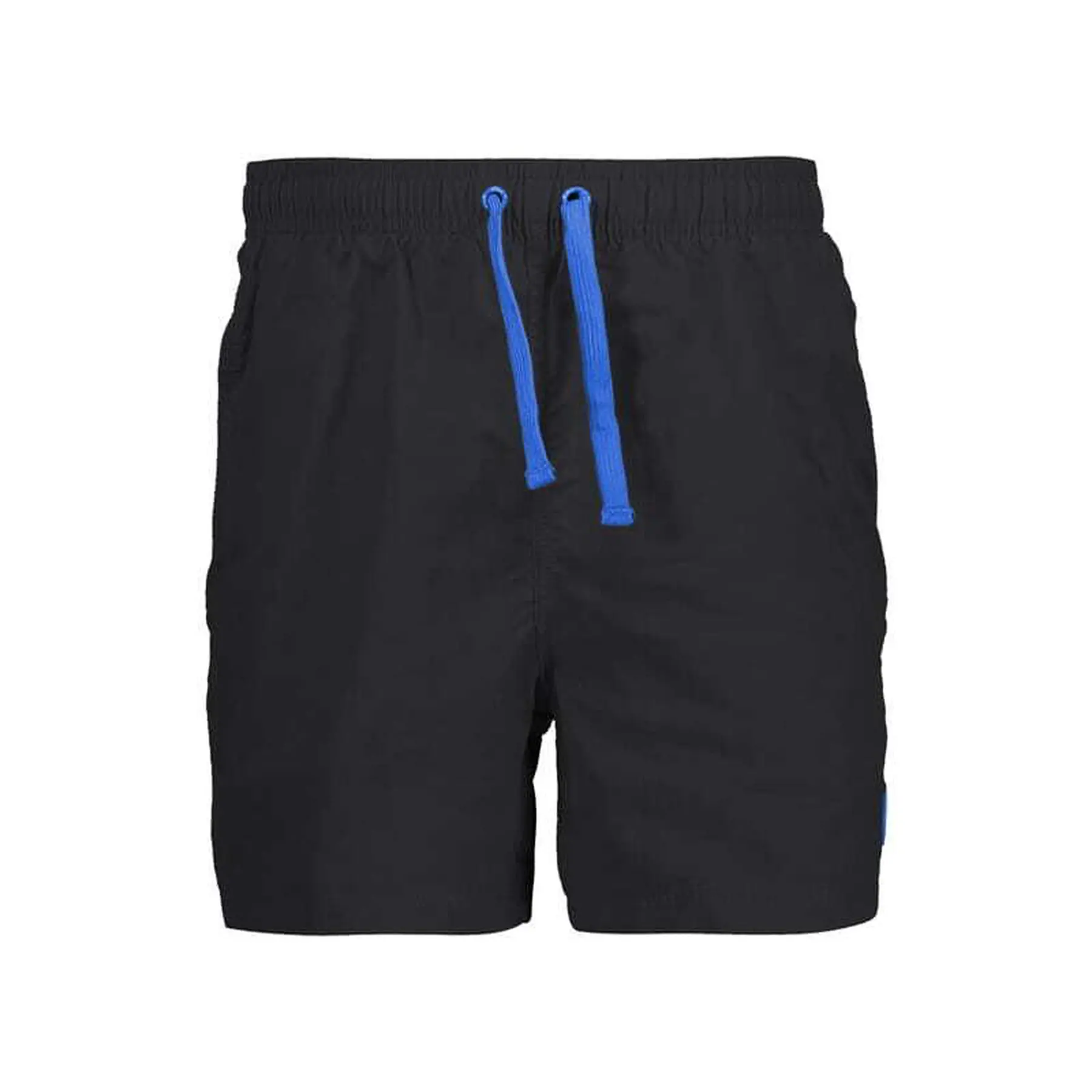 Shorts für Kinder CMP