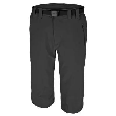 Cmp Men's Gris Trousers Capri
