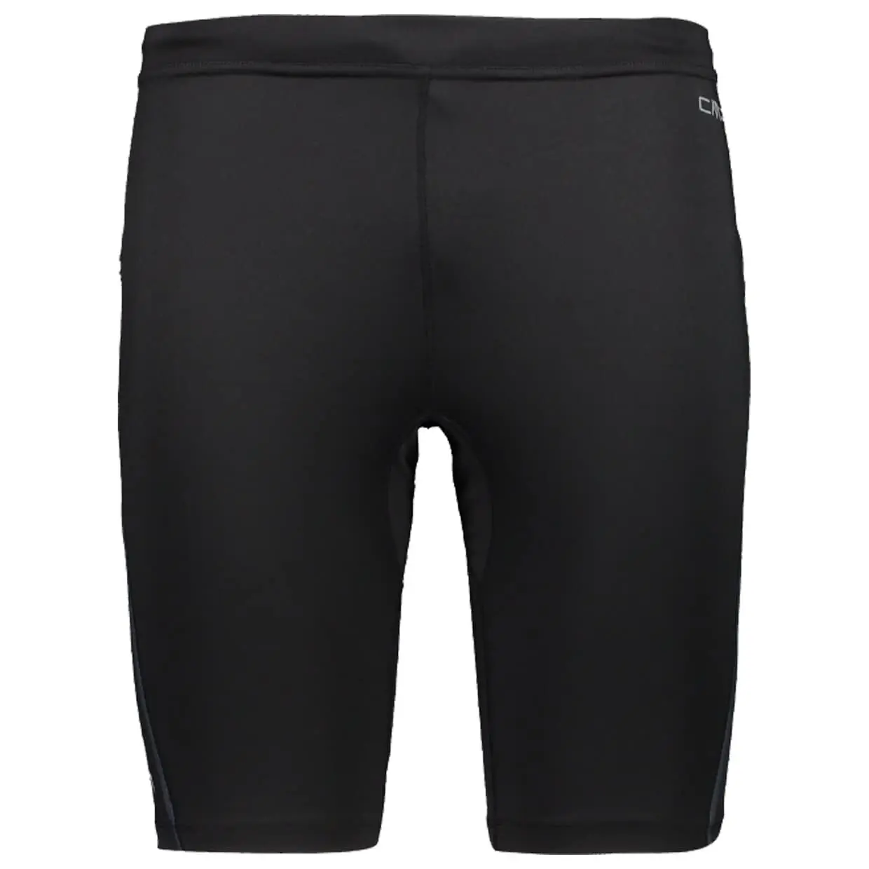 Cmp Men's Noir Trousers