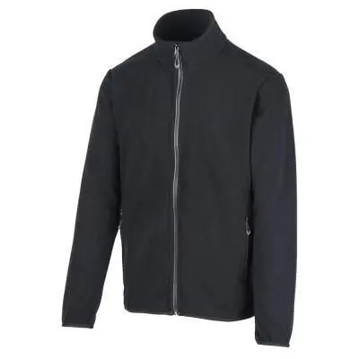 Fleece CMP