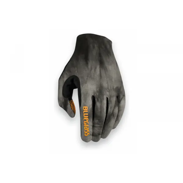 Velo Store - UK Gloves Bluegrass Vapor Lite | Extra 10% off with Subscription, Postage £16.79 to UK Fedex.