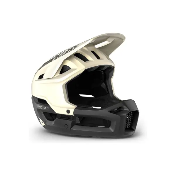 Image of Helm Bluegrass Vanguard Core Mips