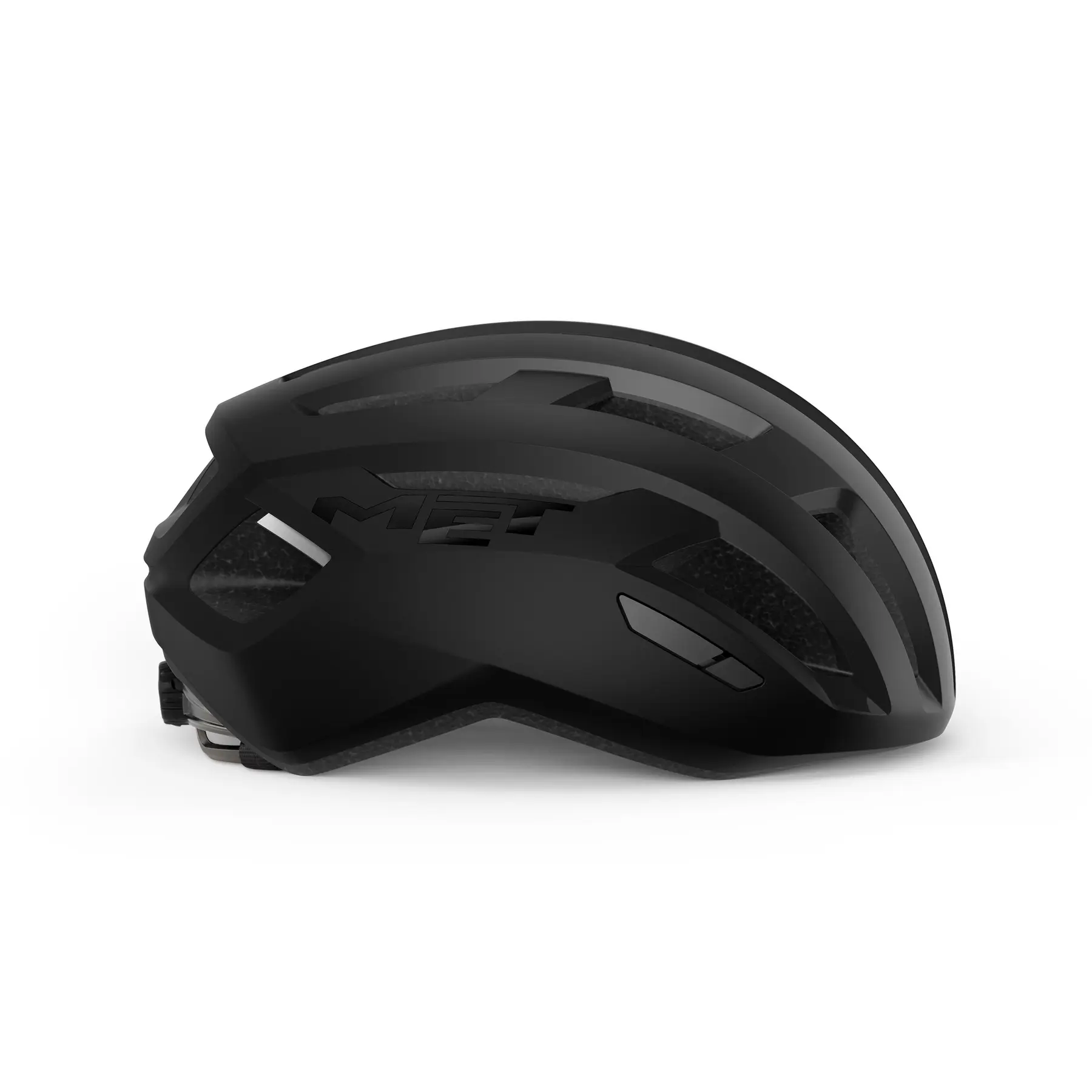 Velo Store - UK Bike helmet Met Vinci Mips | Extra 10% off with Subscription, Postage £16.79 to UK Fedex.